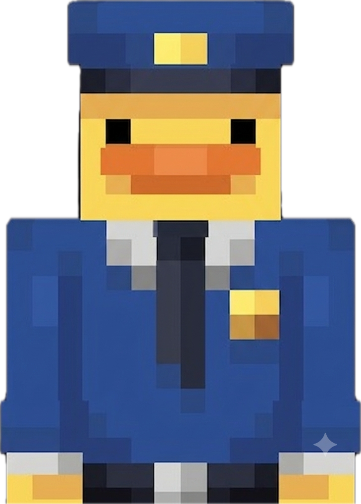 Minecraft skin of Arian